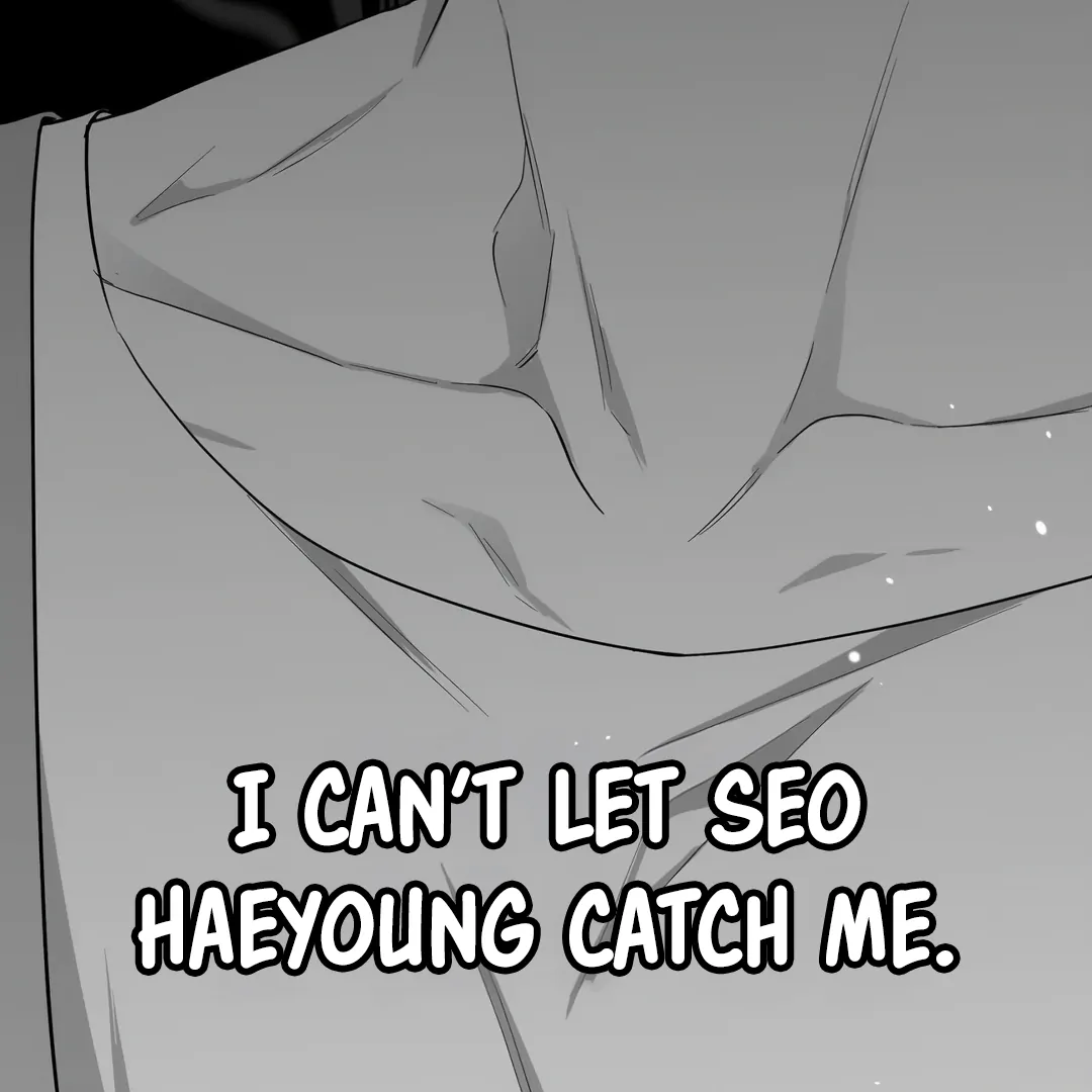 Non-Zero Sum (UNCENSORED) [Cupid Scans] - Chapter 13 manhwa