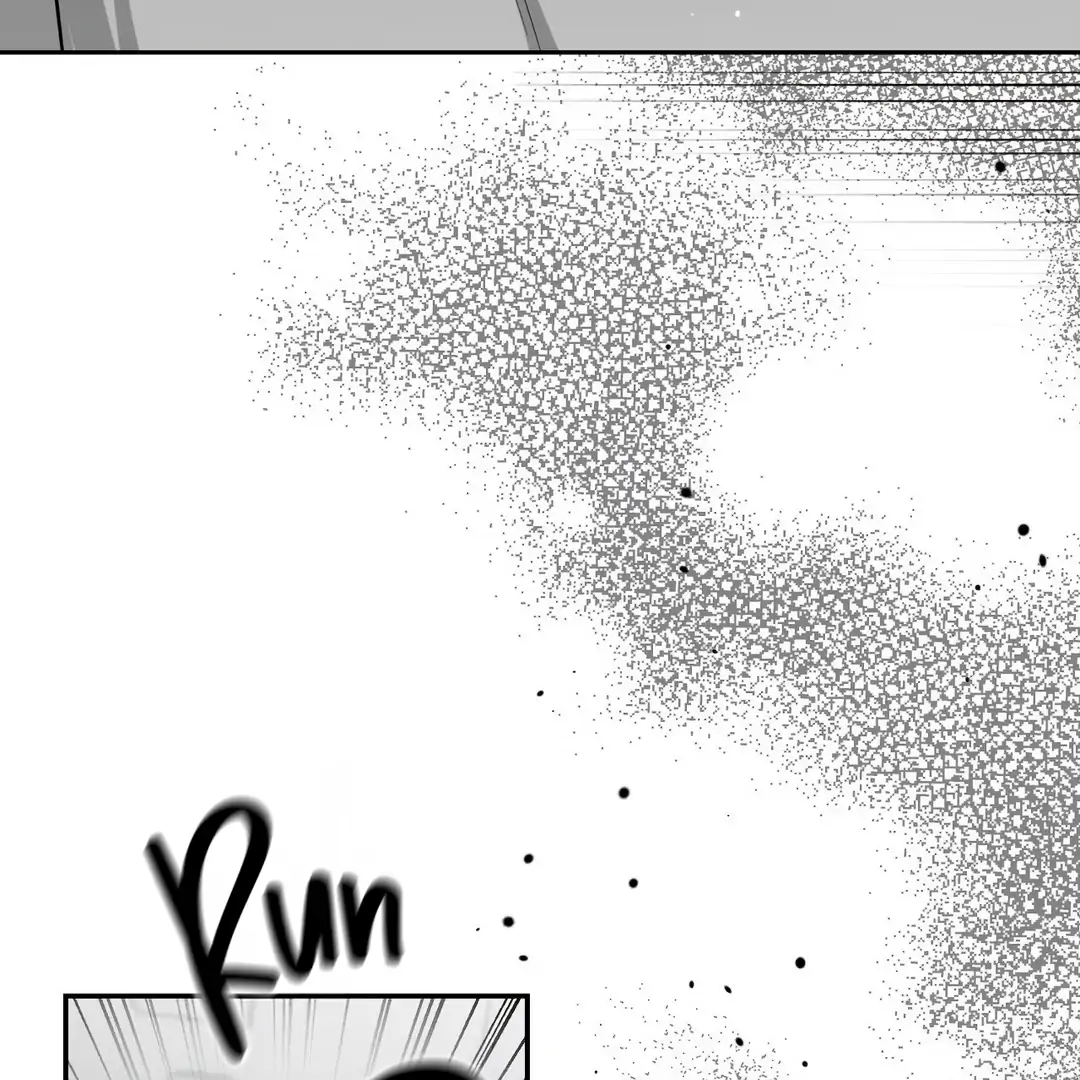 Non-Zero Sum (UNCENSORED) [Cupid Scans] - Chapter 13 manhwa