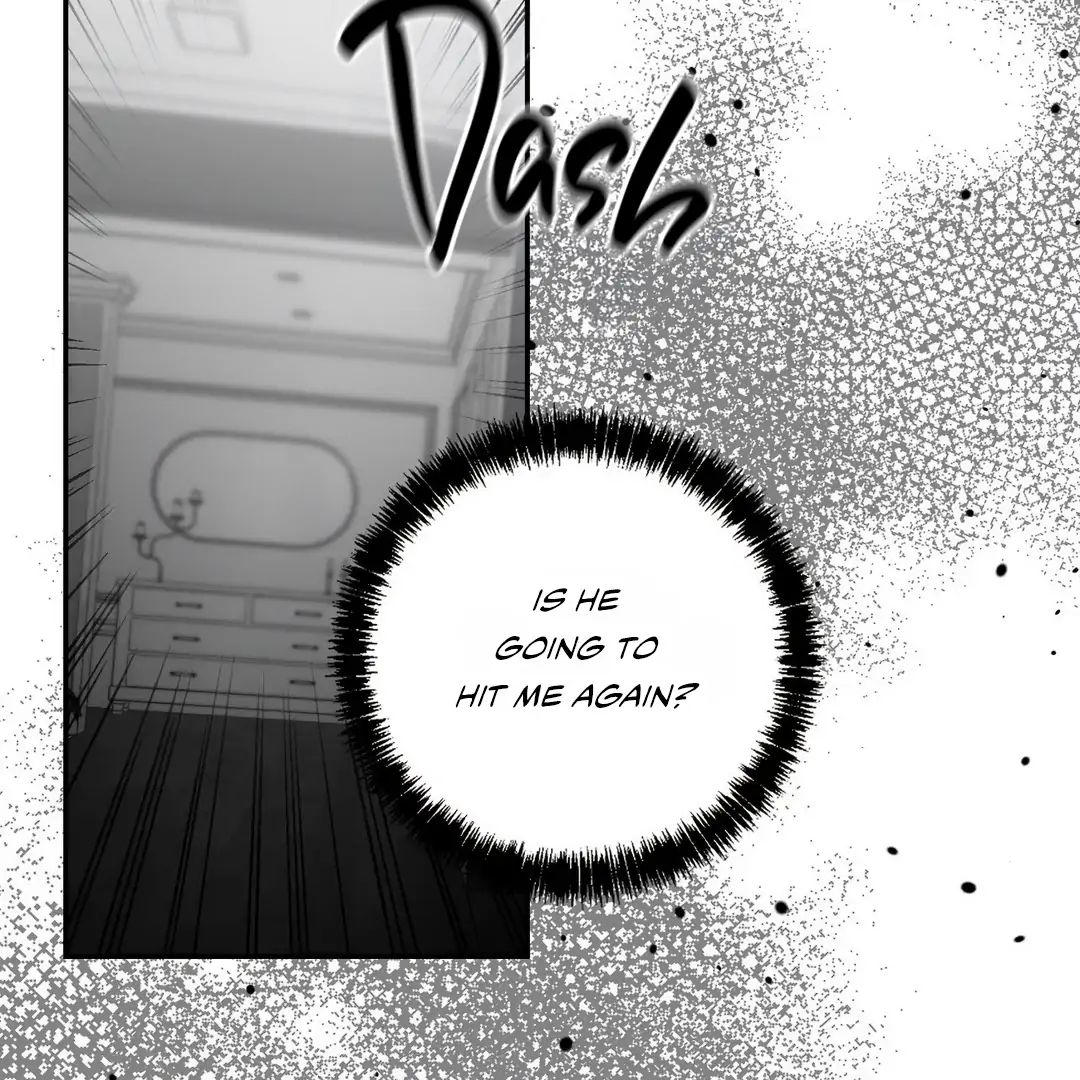 Non-Zero Sum (UNCENSORED) [Cupid Scans] - Chapter 13 manhwa
