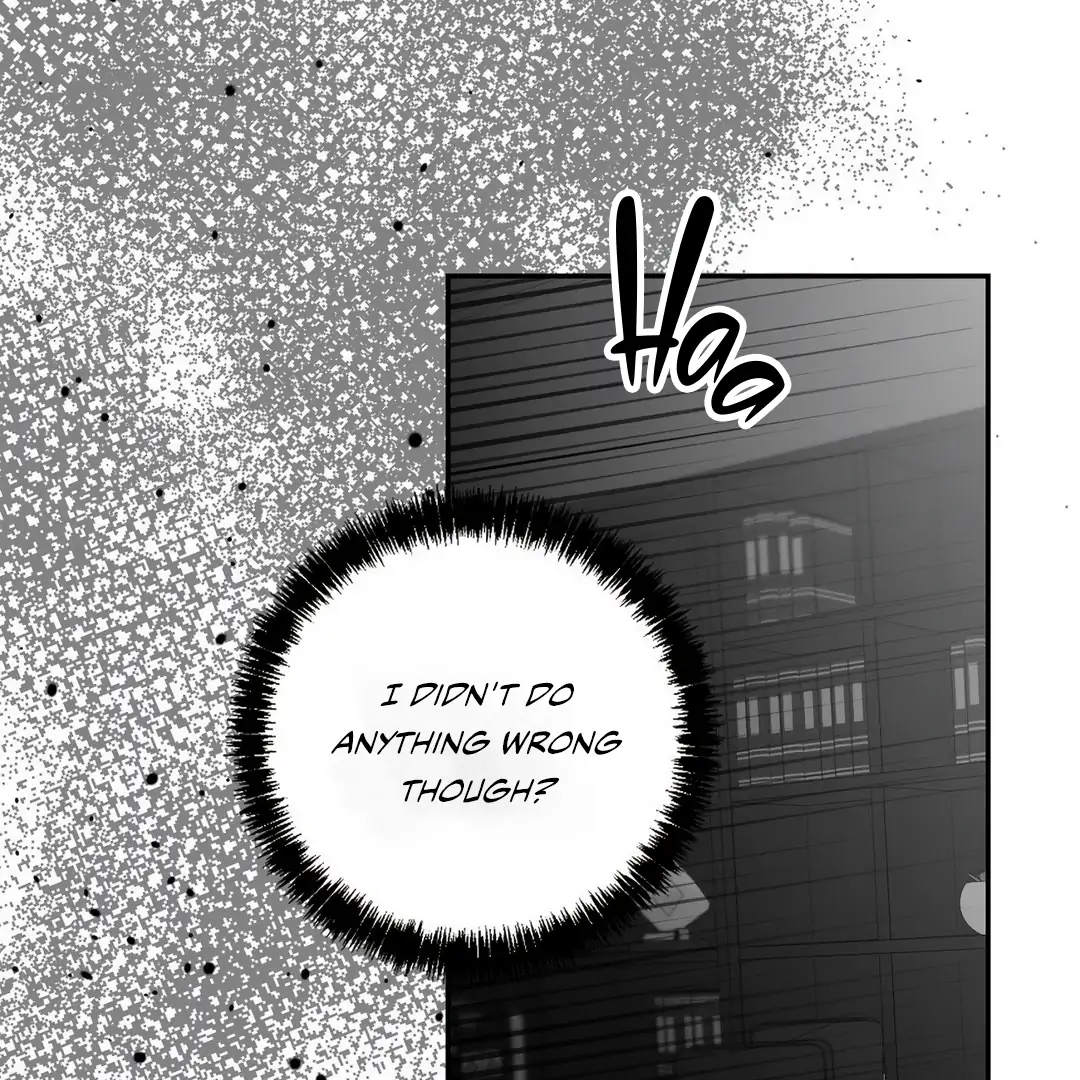 Non-Zero Sum (UNCENSORED) [Cupid Scans] - Chapter 13 manhwa