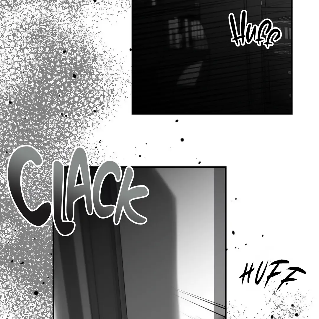 Non-Zero Sum (UNCENSORED) [Cupid Scans] - Chapter 13 manhwa