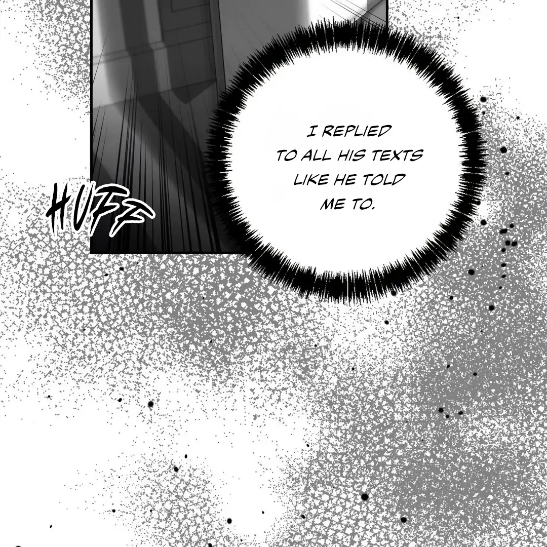 Non-Zero Sum (UNCENSORED) [Cupid Scans] - Chapter 13 manhwa