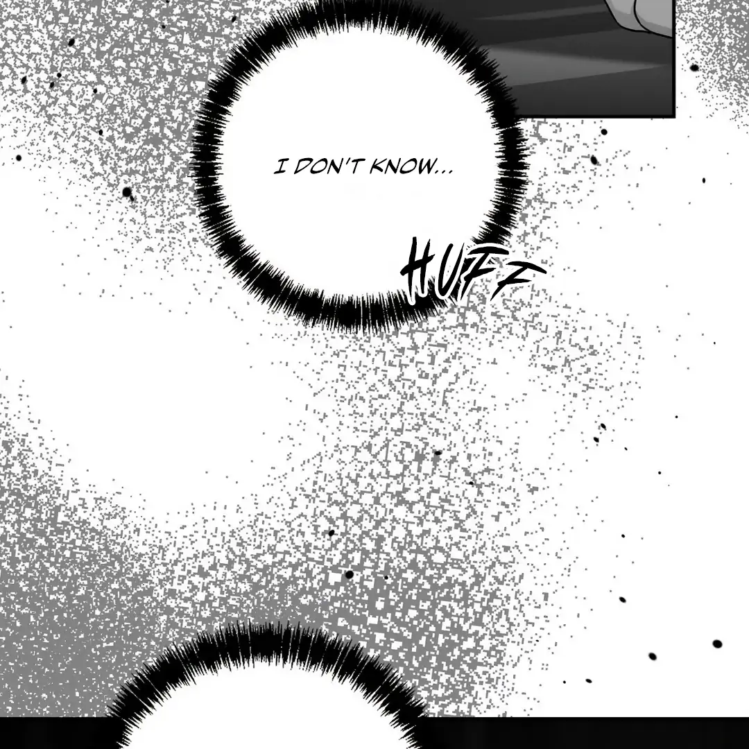 Non-Zero Sum (UNCENSORED) [Cupid Scans] - Chapter 13 manhwa