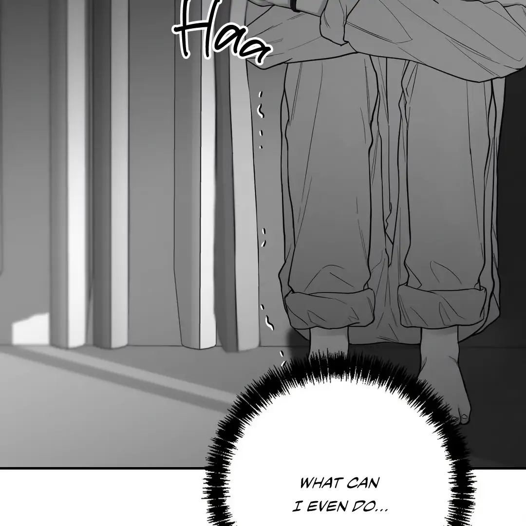 Non-Zero Sum (UNCENSORED) [Cupid Scans] - Chapter 13 manhwa