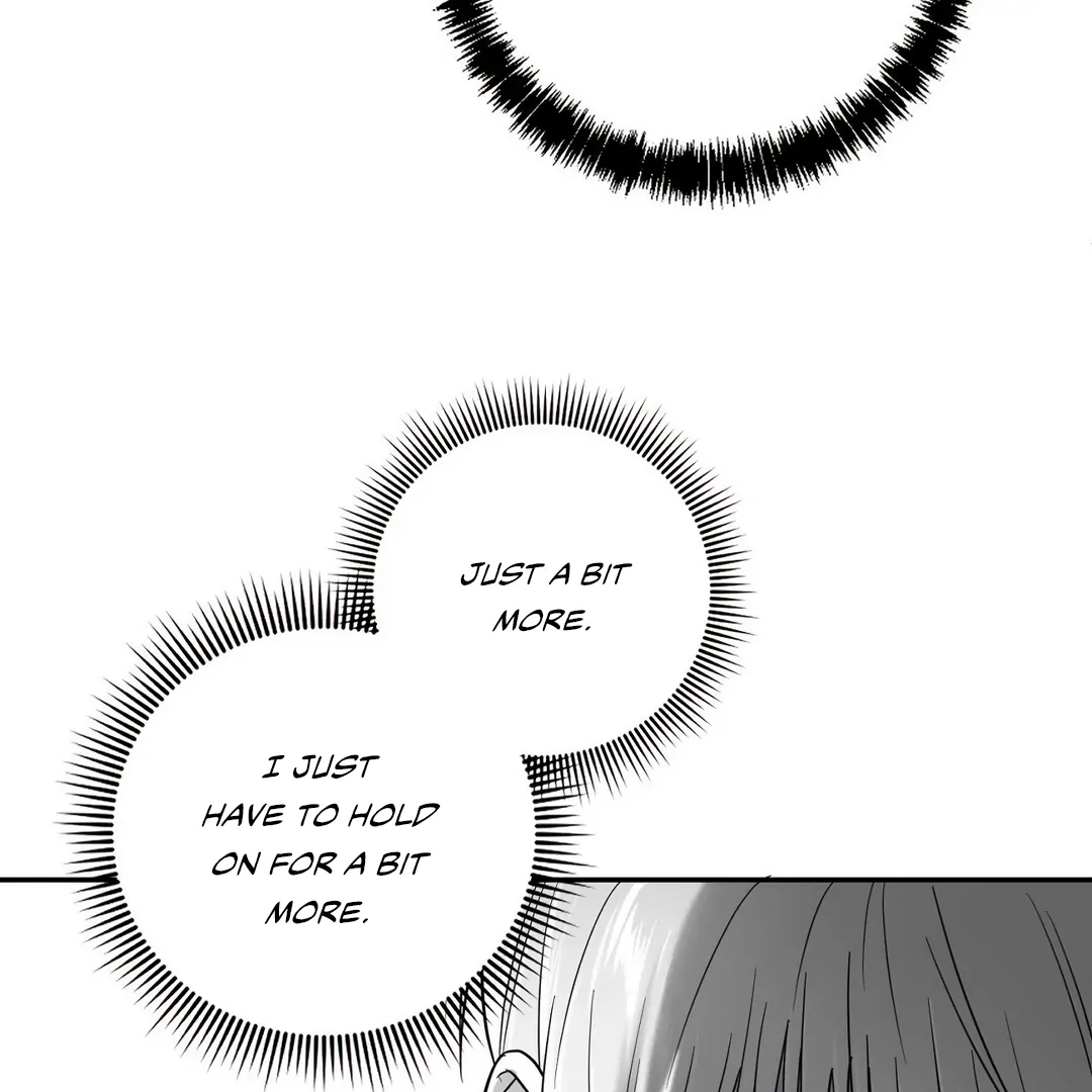 Non-Zero Sum (UNCENSORED) [Cupid Scans] - Chapter 13 manhwa