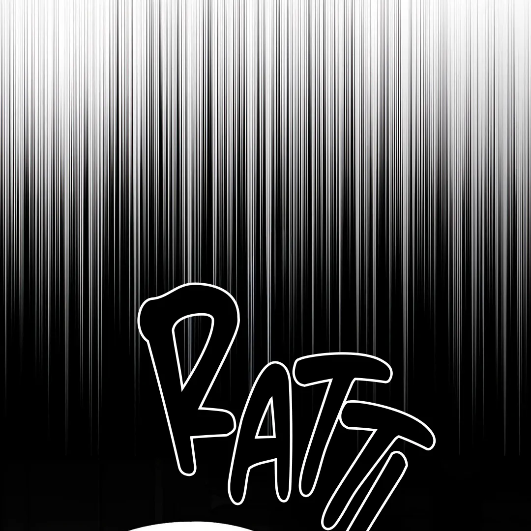 Non-Zero Sum (UNCENSORED) [Cupid Scans] - Chapter 13 manhwa