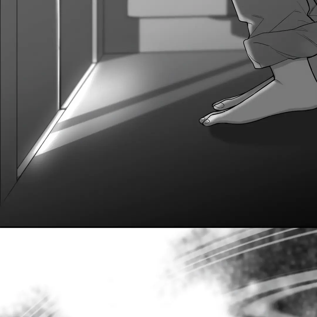 Non-Zero Sum (UNCENSORED) [Cupid Scans] - Chapter 13 manhwa