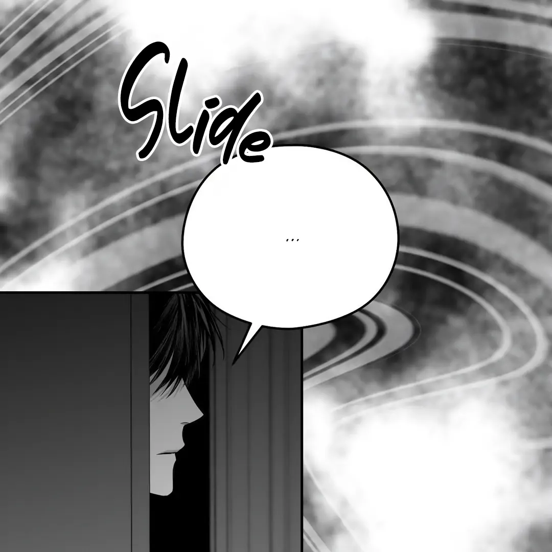 Non-Zero Sum (UNCENSORED) [Cupid Scans] - Chapter 13 manhwa