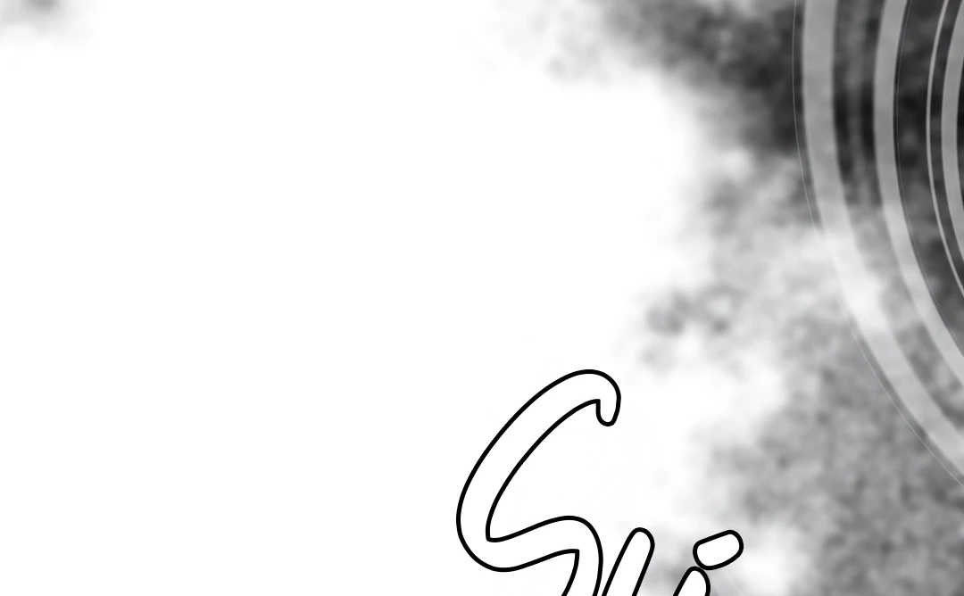 Non-Zero Sum (UNCENSORED) [Cupid Scans] - Chapter 13 manhwa