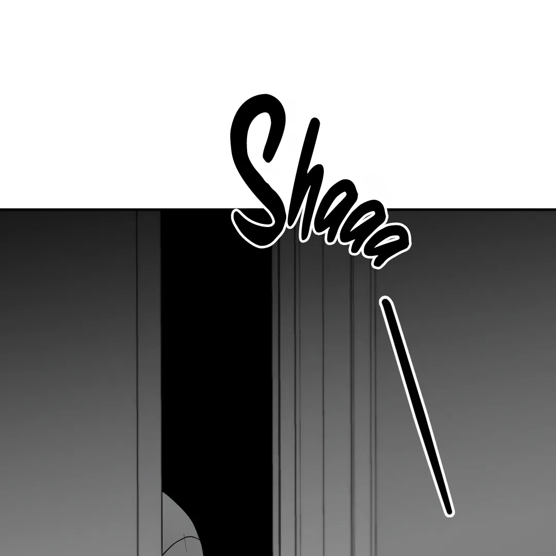 Non-Zero Sum (UNCENSORED) [Cupid Scans] - Chapter 13 manhwa