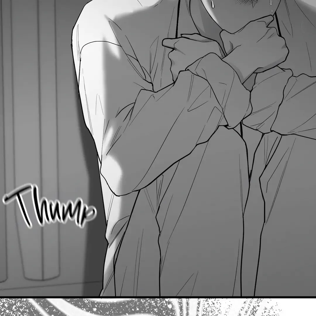 Non-Zero Sum (UNCENSORED) [Cupid Scans] - Chapter 13 manhwa