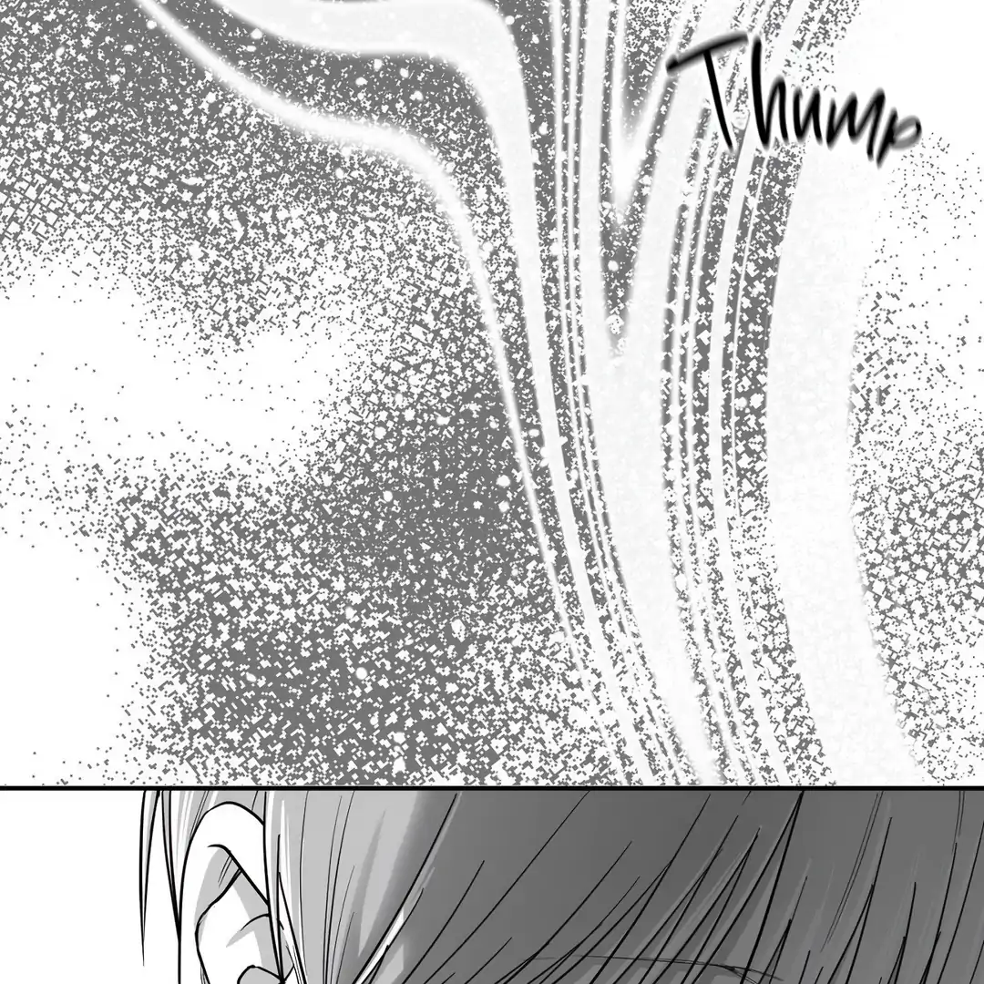 Non-Zero Sum (UNCENSORED) [Cupid Scans] - Chapter 13 manhwa