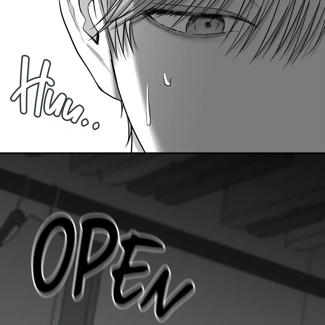 Non-Zero Sum (UNCENSORED) [Cupid Scans] - Chapter 13 manhwa