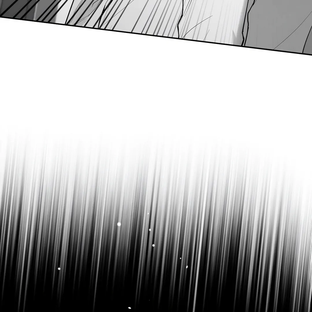 Non-Zero Sum (UNCENSORED) [Cupid Scans] - Chapter 13 manhwa