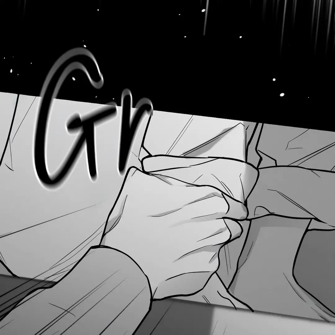 Non-Zero Sum (UNCENSORED) [Cupid Scans] - Chapter 13 manhwa