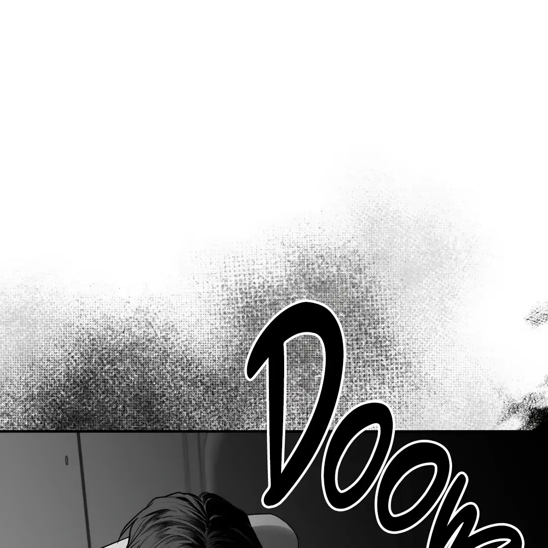 Non-Zero Sum (UNCENSORED) [Cupid Scans] - Chapter 13 manhwa