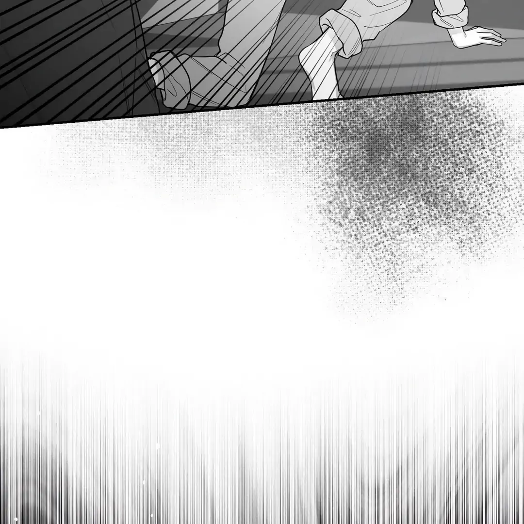 Non-Zero Sum (UNCENSORED) [Cupid Scans] - Chapter 13 manhwa