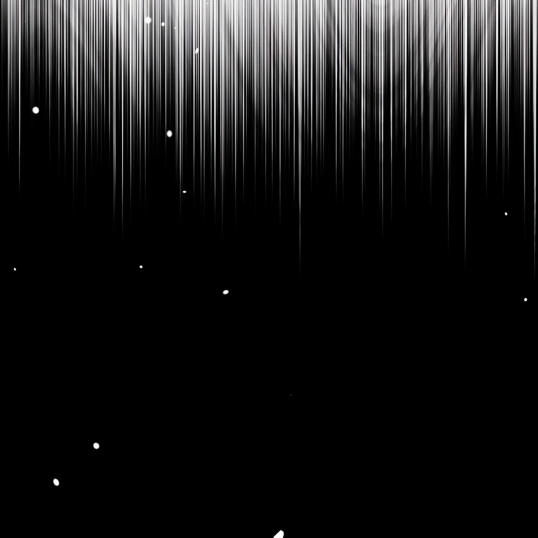 Non-Zero Sum (UNCENSORED) [Cupid Scans] - Chapter 13 manhwa