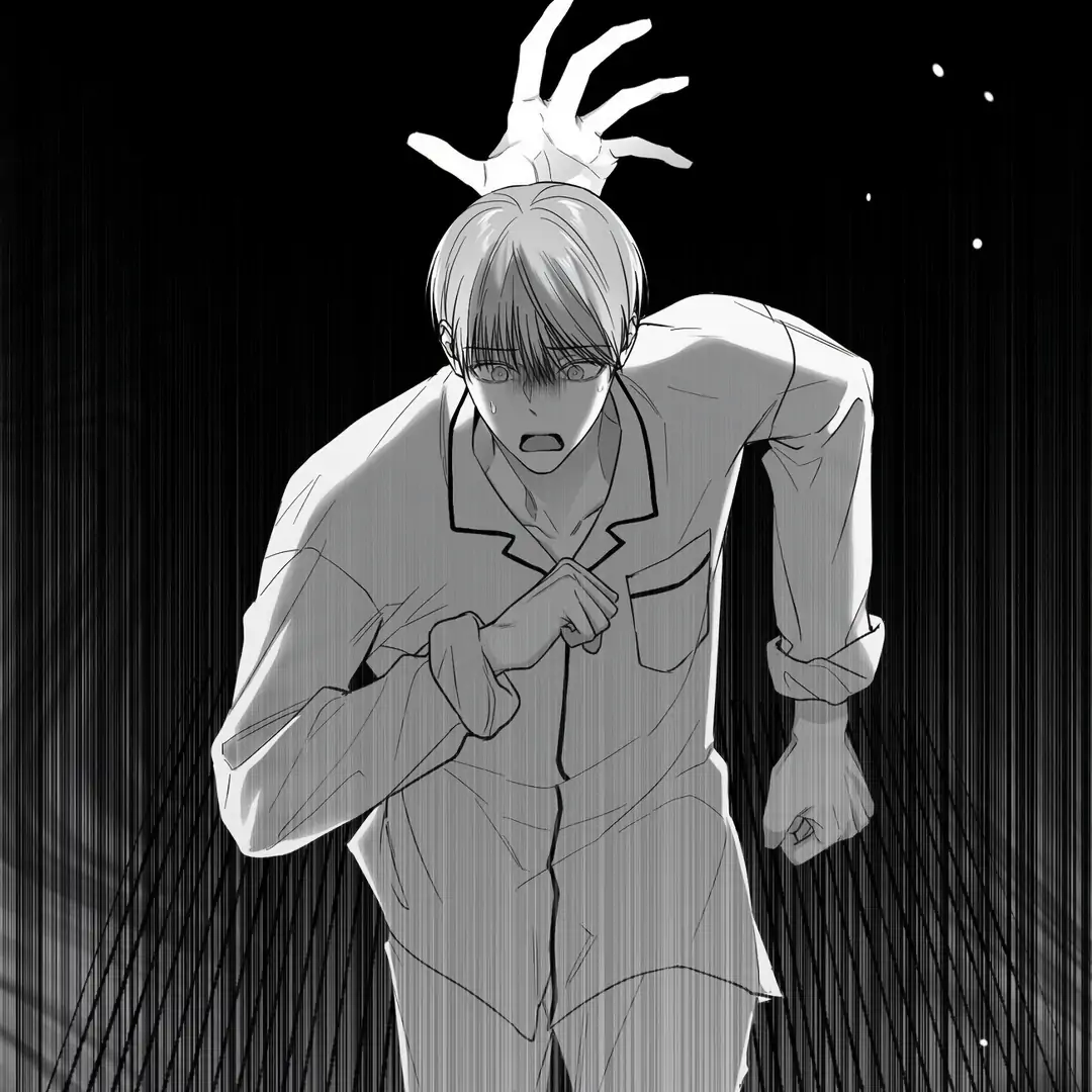 Non-Zero Sum (UNCENSORED) [Cupid Scans] - Chapter 13 manhwa