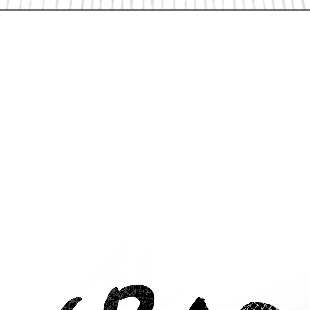 Non-Zero Sum (UNCENSORED) [Cupid Scans] - Chapter 13 manhwa