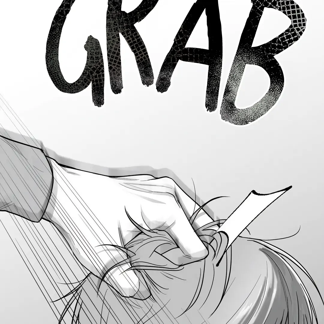 Non-Zero Sum (UNCENSORED) [Cupid Scans] - Chapter 13 manhwa