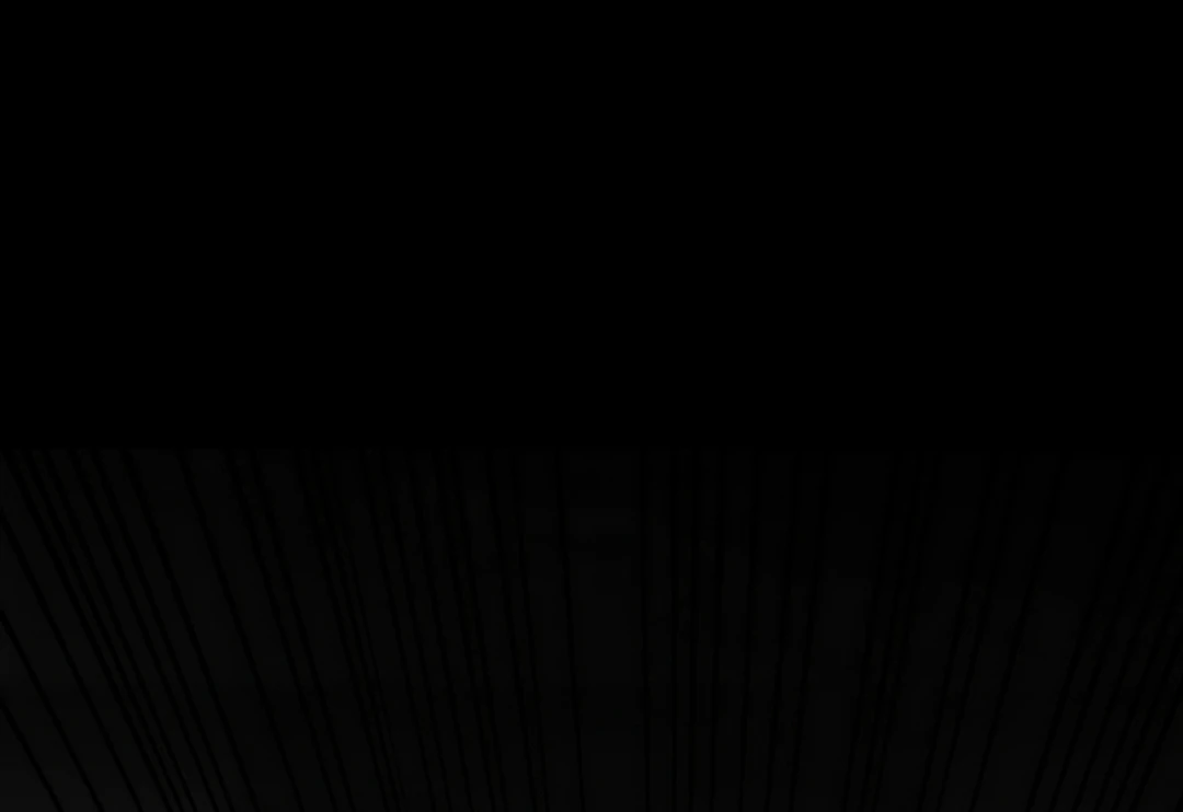 Non-Zero Sum (UNCENSORED) [Cupid Scans] - Chapter 13 manhwa