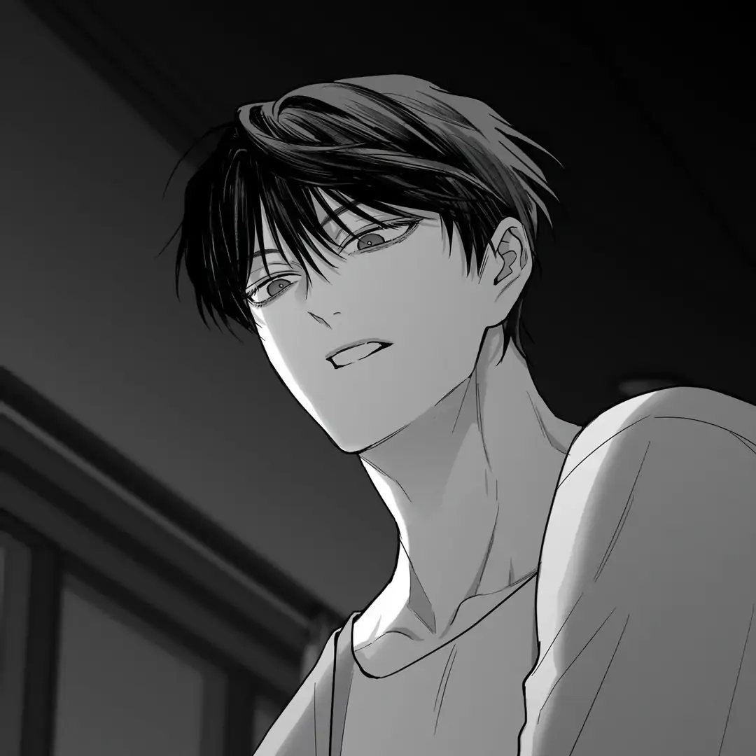 Non-Zero Sum (UNCENSORED) [Cupid Scans] - Chapter 13 manhwa