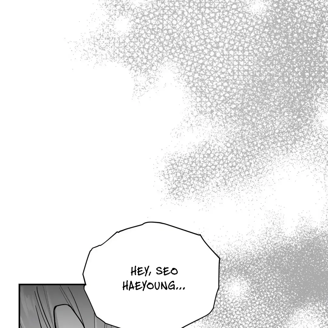 Non-Zero Sum (UNCENSORED) [Cupid Scans] - Chapter 13 manhwa