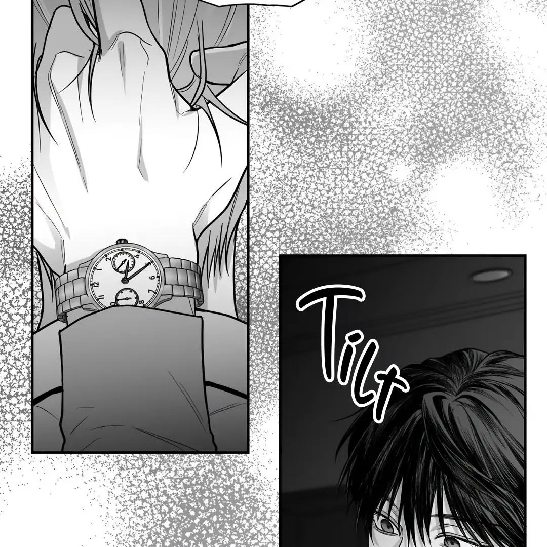 Non-Zero Sum (UNCENSORED) [Cupid Scans] - Chapter 13 manhwa