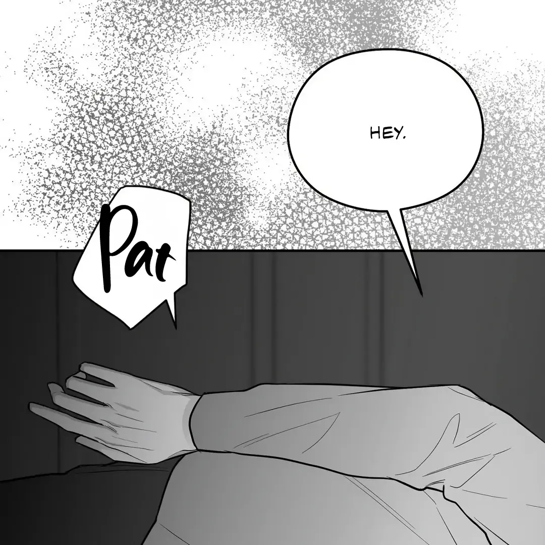 Non-Zero Sum (UNCENSORED) [Cupid Scans] - Chapter 13 manhwa