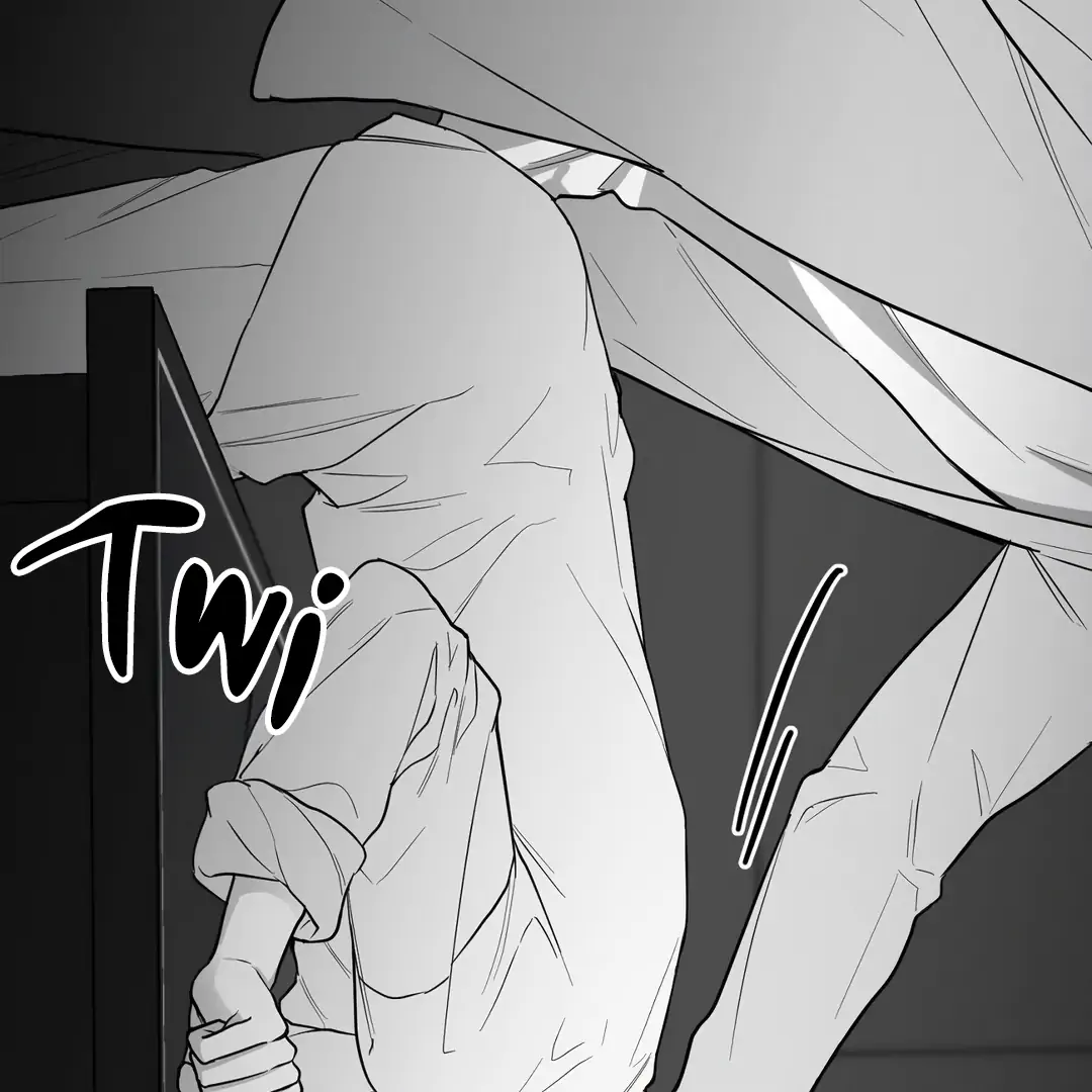 Non-Zero Sum (UNCENSORED) [Cupid Scans] - Chapter 13 manhwa
