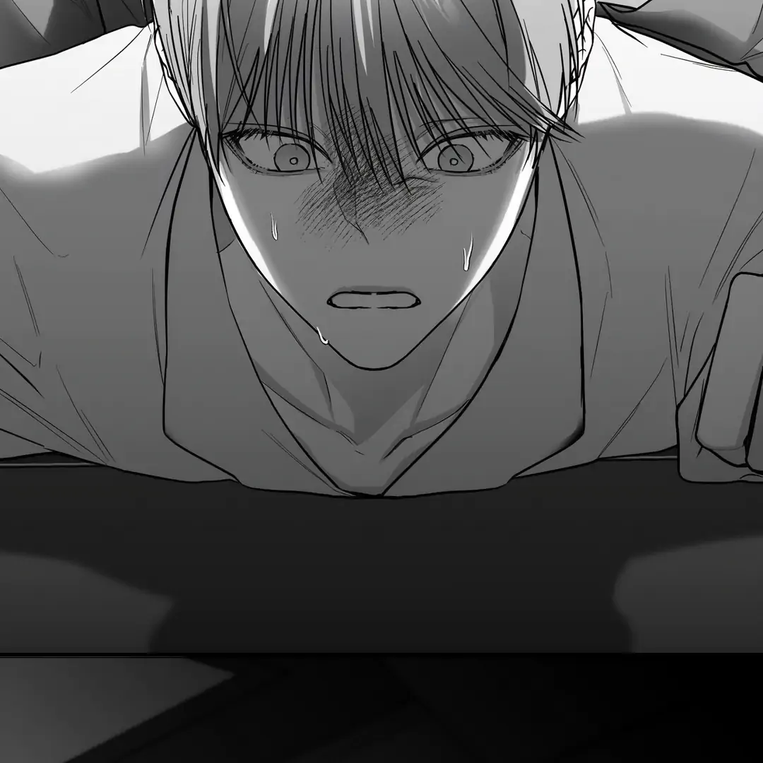 Non-Zero Sum (UNCENSORED) [Cupid Scans] - Chapter 13 manhwa