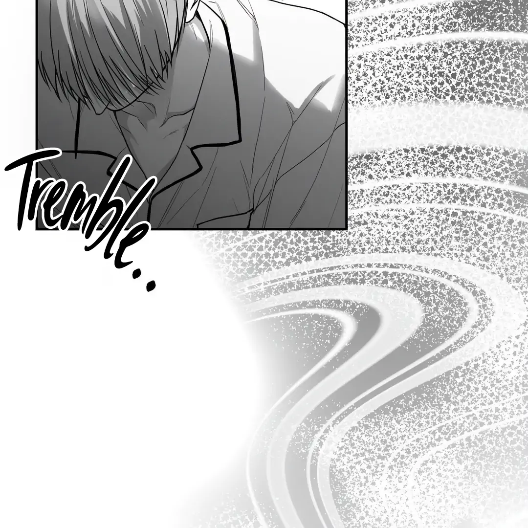 Non-Zero Sum (UNCENSORED) [Cupid Scans] - Chapter 13 manhwa