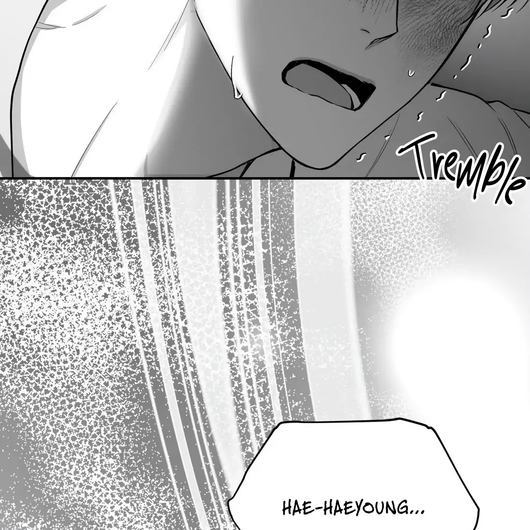 Non-Zero Sum (UNCENSORED) [Cupid Scans] - Chapter 13 manhwa