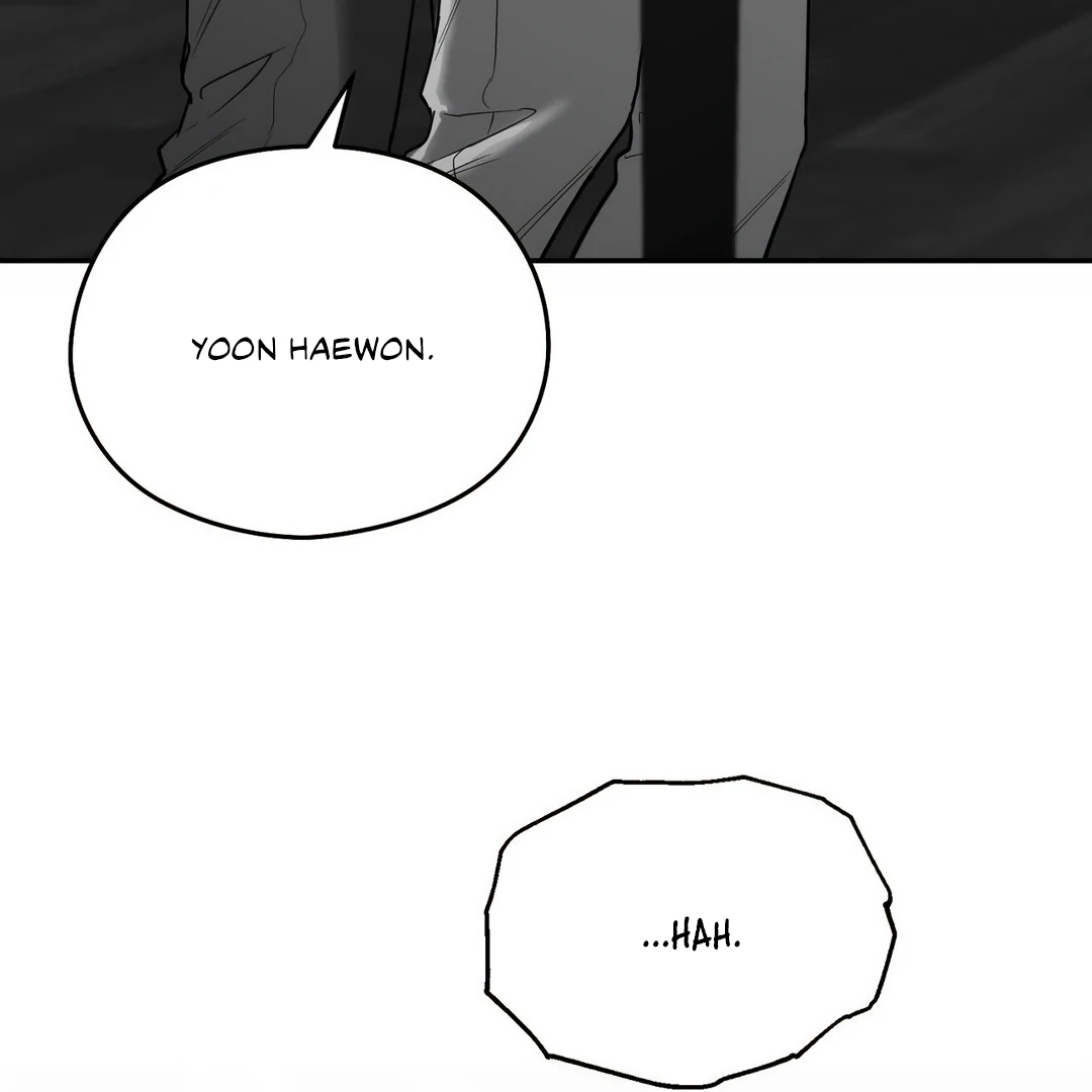 Non-Zero Sum (UNCENSORED) [Cupid Scans] - Chapter 13 manhwa