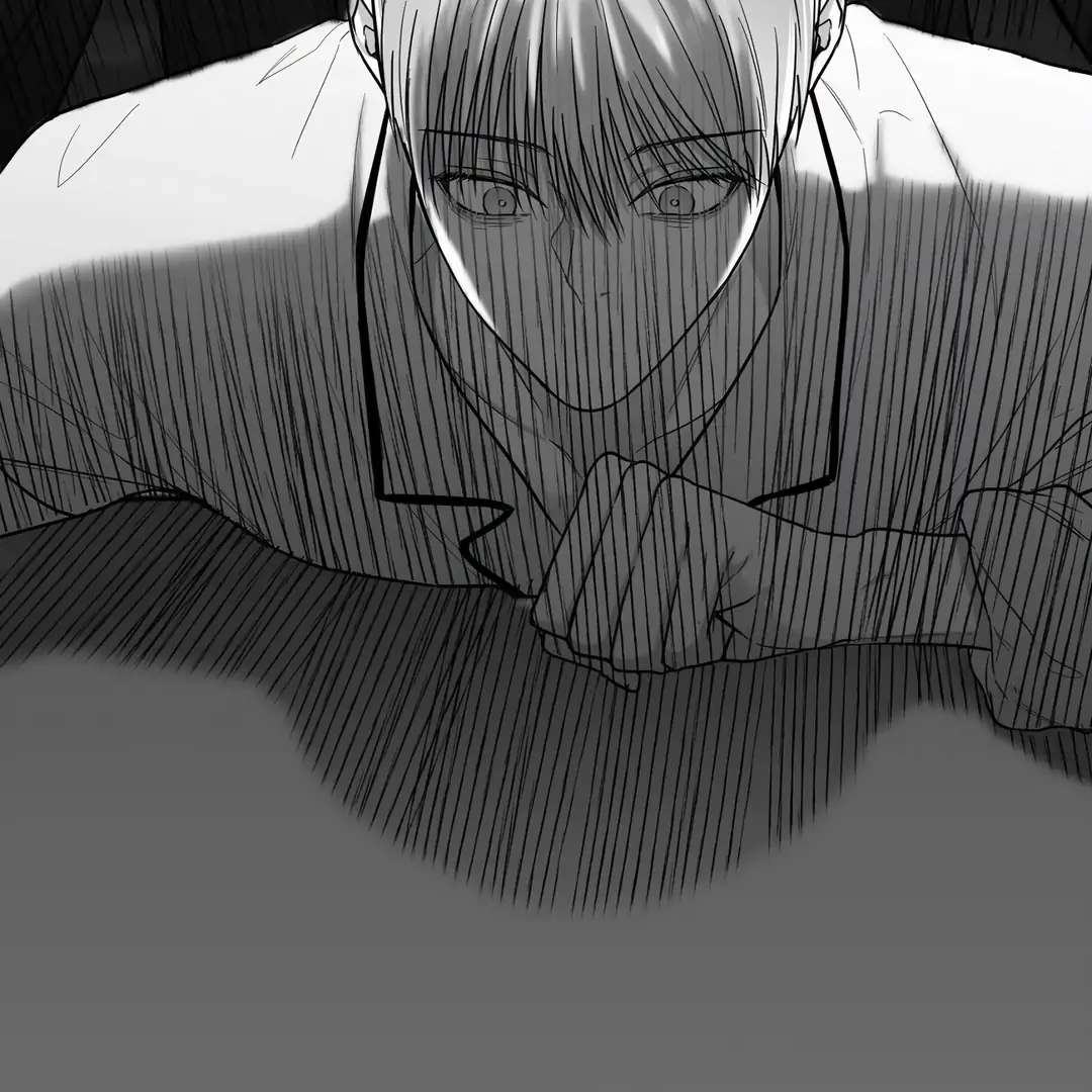Non-Zero Sum (UNCENSORED) [Cupid Scans] - Chapter 13 manhwa