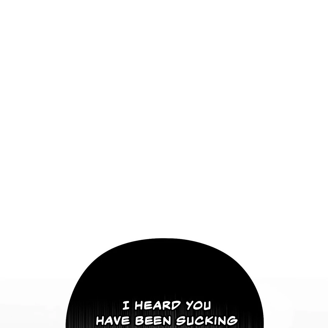 Non-Zero Sum (UNCENSORED) [Cupid Scans] - Chapter 14 manhwa