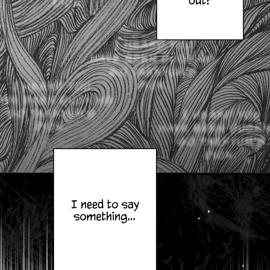 Non-Zero Sum (UNCENSORED) [Cupid Scans] - Chapter 14 manhwa