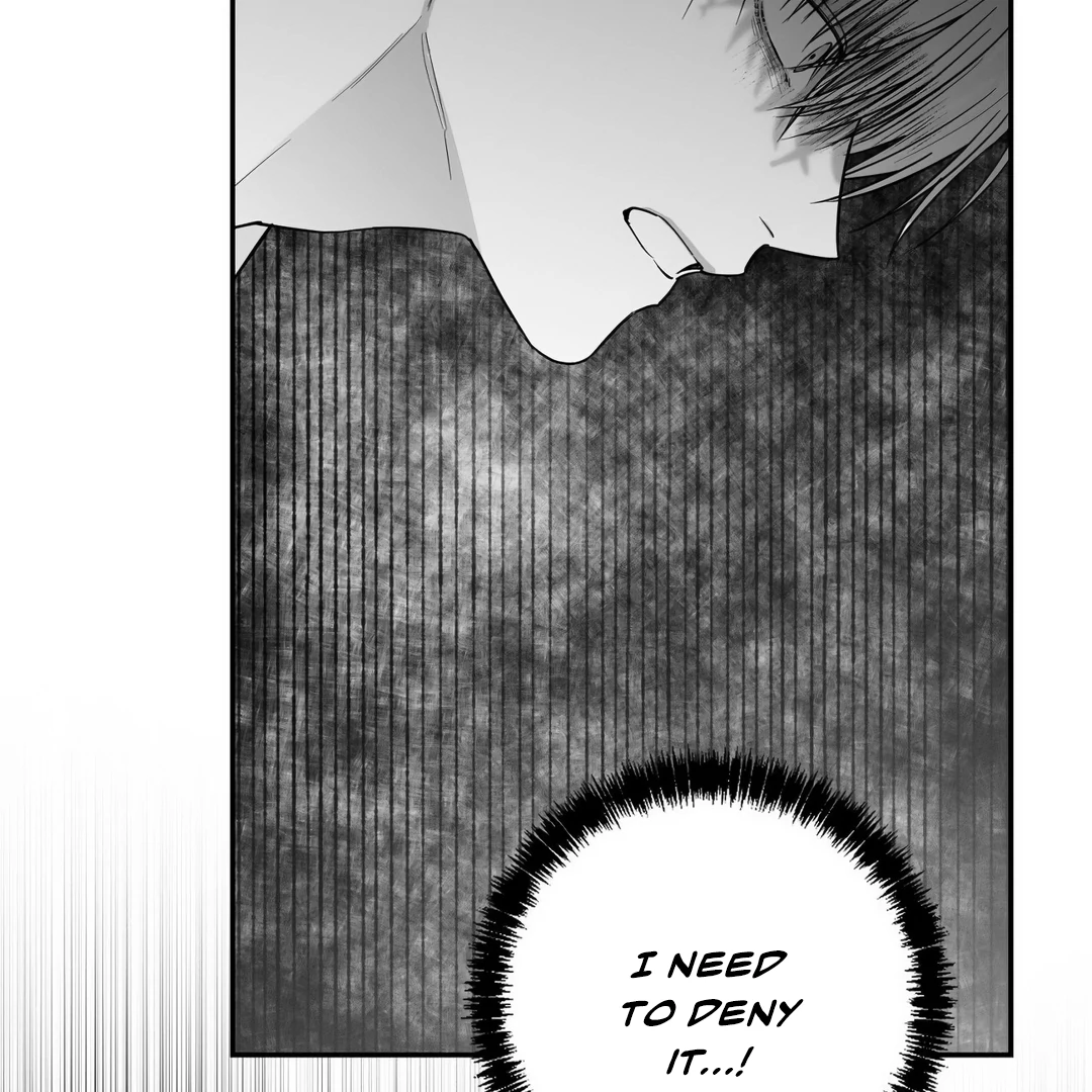 Non-Zero Sum (UNCENSORED) [Cupid Scans] - Chapter 14 manhwa