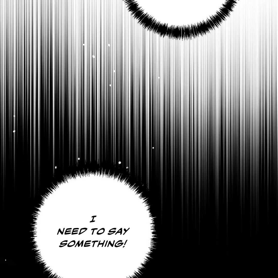Non-Zero Sum (UNCENSORED) [Cupid Scans] - Chapter 14 manhwa