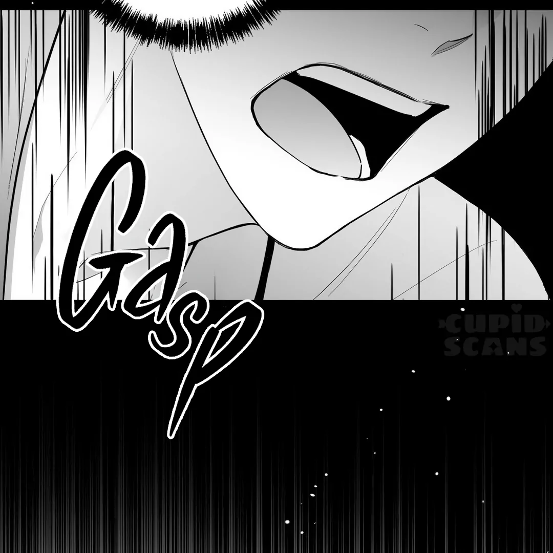 Non-Zero Sum (UNCENSORED) [Cupid Scans] - Chapter 14 manhwa