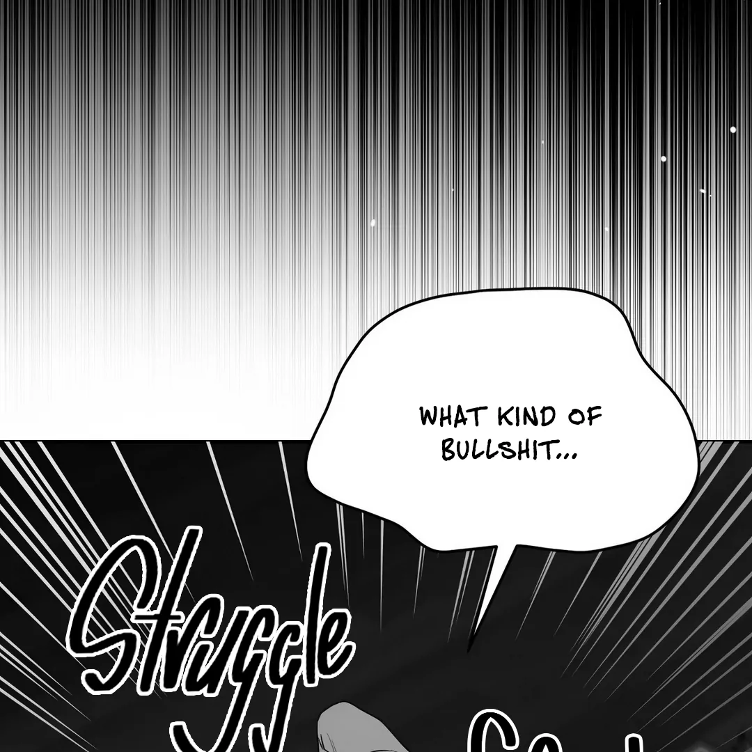 Non-Zero Sum (UNCENSORED) [Cupid Scans] - Chapter 14 manhwa