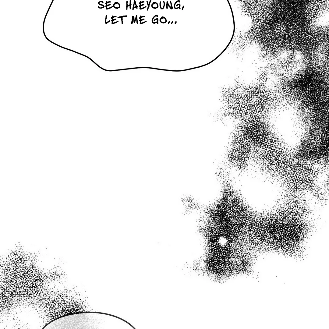 Non-Zero Sum (UNCENSORED) [Cupid Scans] - Chapter 14 manhwa
