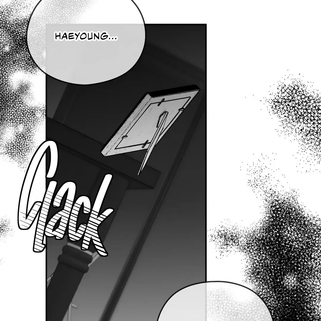 Non-Zero Sum (UNCENSORED) [Cupid Scans] - Chapter 14 manhwa