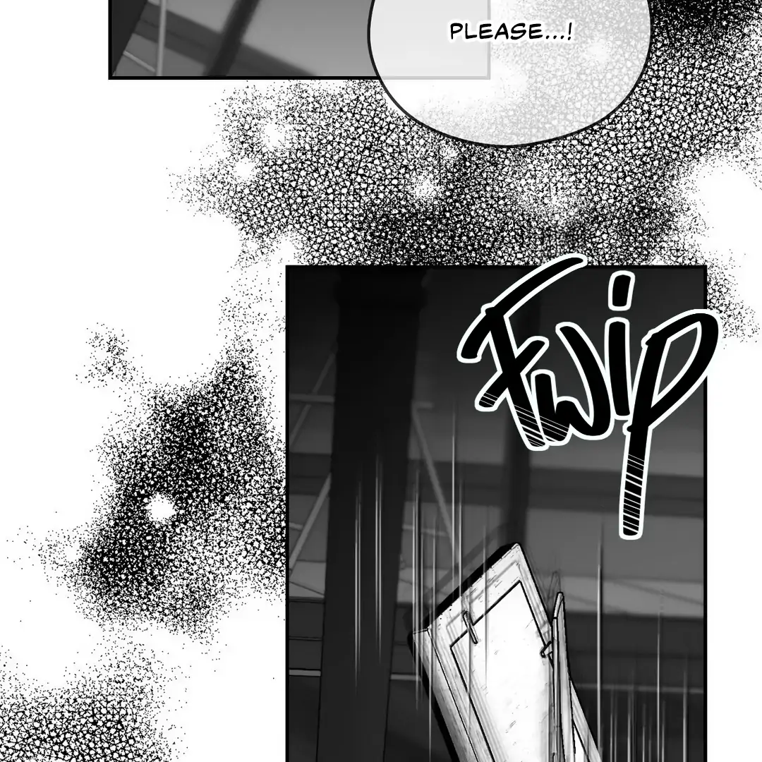 Non-Zero Sum (UNCENSORED) [Cupid Scans] - Chapter 14 manhwa