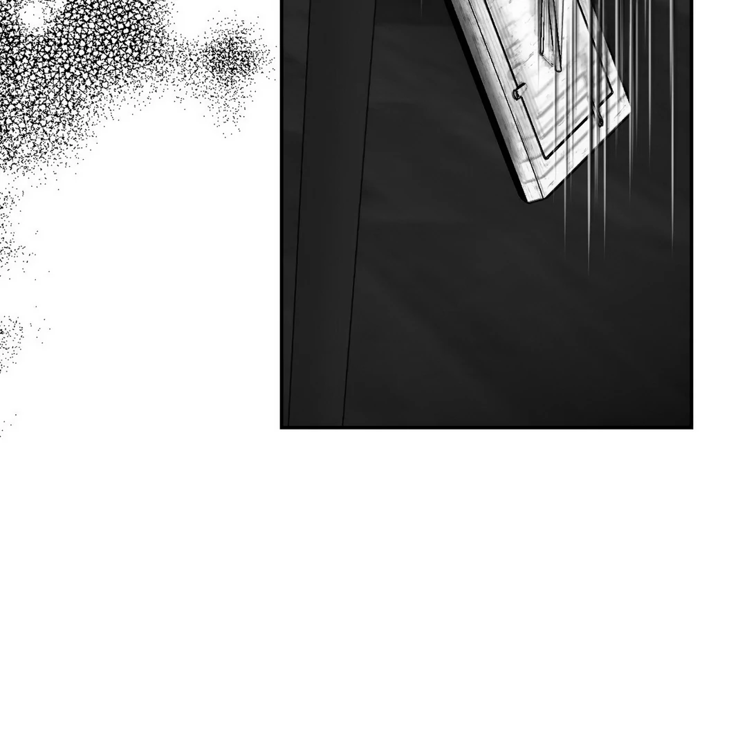Non-Zero Sum (UNCENSORED) [Cupid Scans] - Chapter 14 manhwa