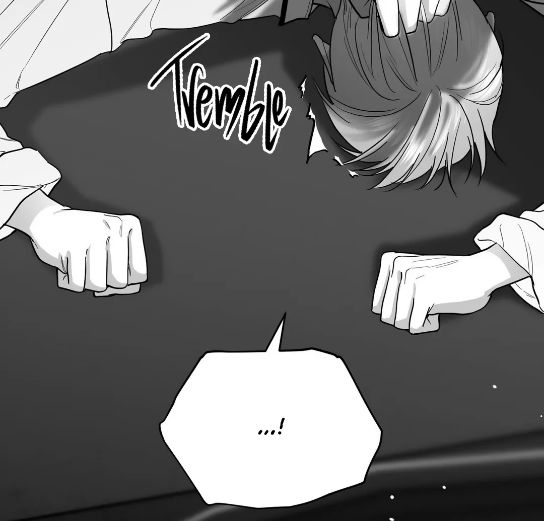 Non-Zero Sum (UNCENSORED) [Cupid Scans] - Chapter 14 manhwa