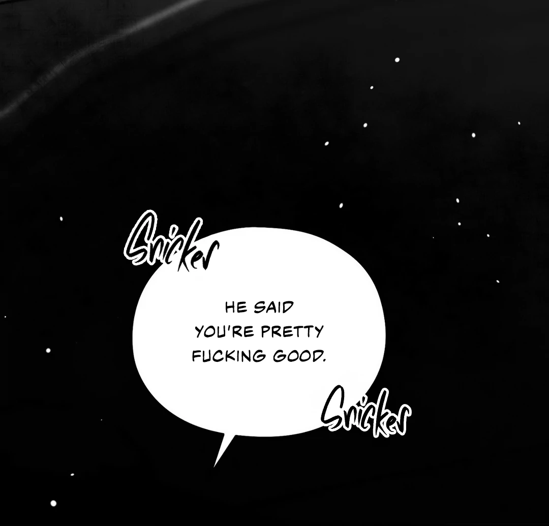 Non-Zero Sum (UNCENSORED) [Cupid Scans] - Chapter 14 manhwa