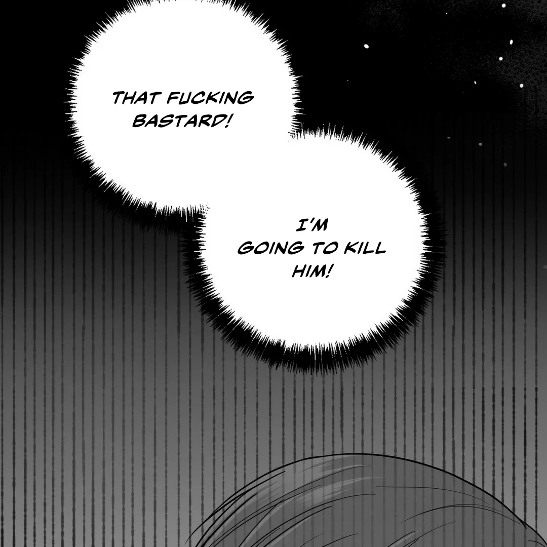 Non-Zero Sum (UNCENSORED) [Cupid Scans] - Chapter 14 manhwa