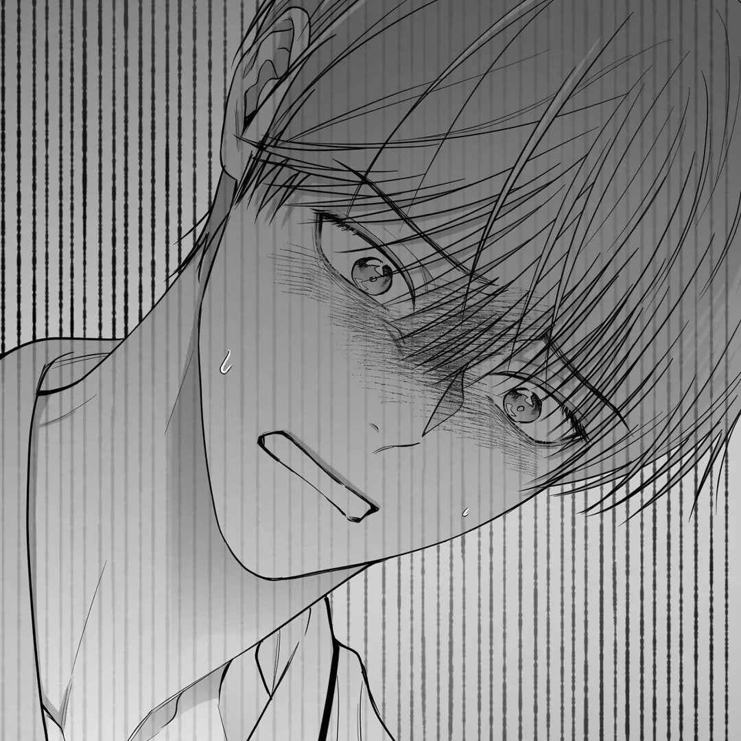 Non-Zero Sum (UNCENSORED) [Cupid Scans] - Chapter 14 manhwa